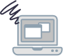 採用サイトの管理や運用が大変そう